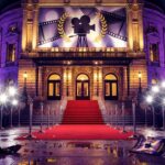 Dinamo București Universitatea Craiova