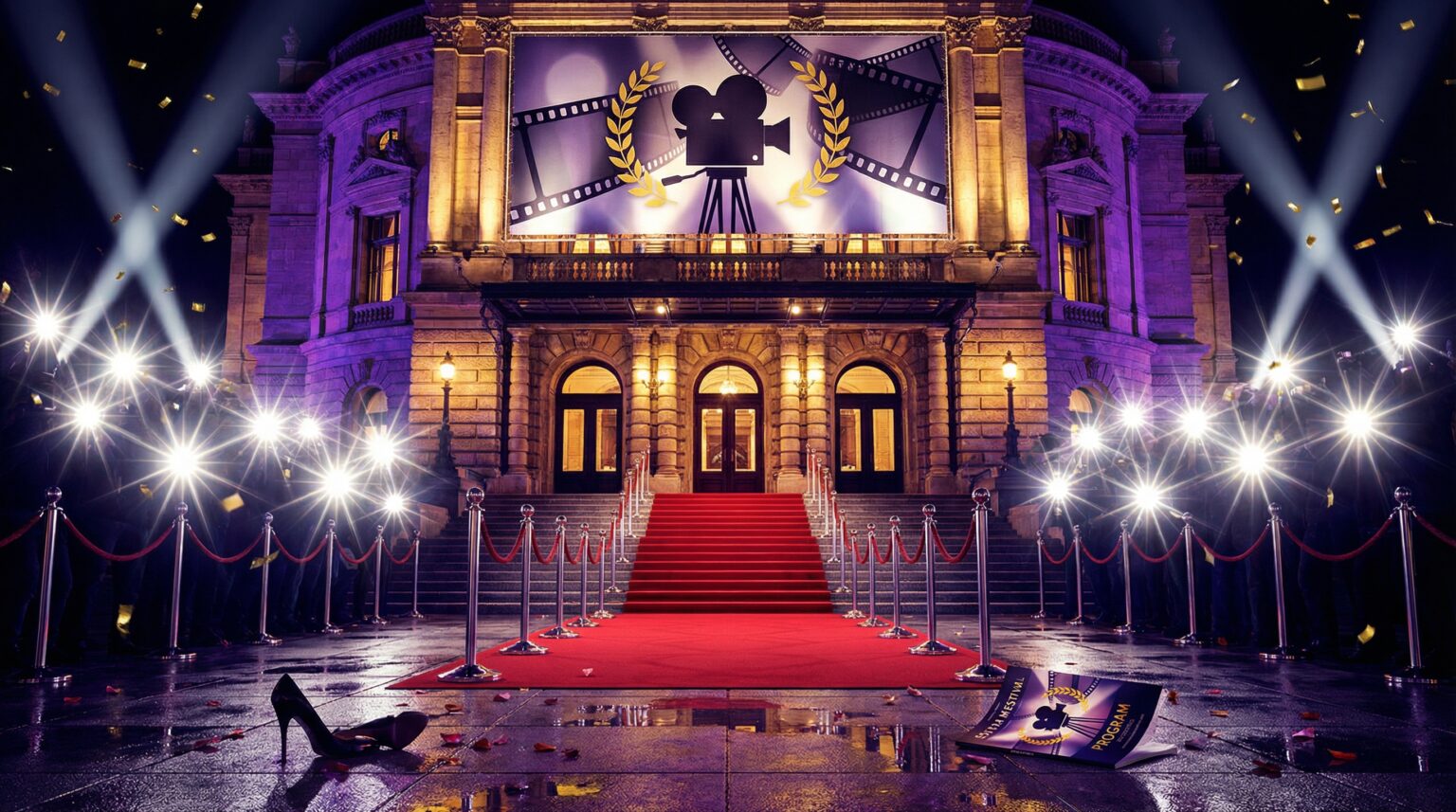 Dinamo București Universitatea Craiova