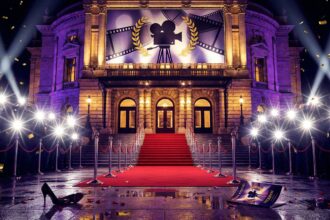 Dinamo București Universitatea Craiova