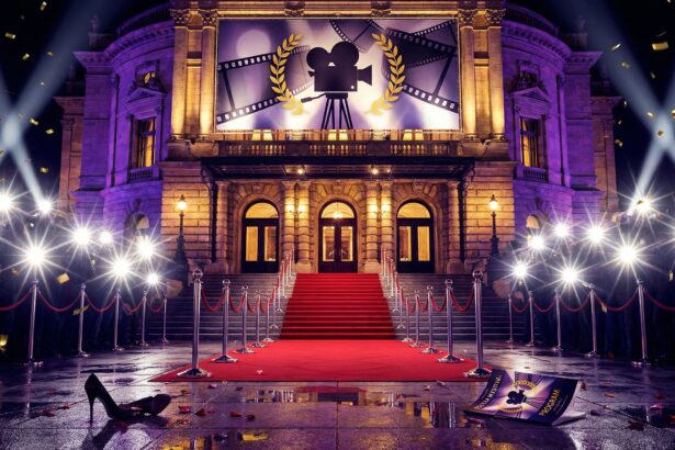 Dinamo București Universitatea Craiova