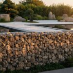 Shared Watch Event Arc Raiders