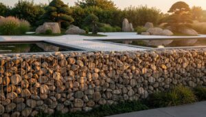 Beste Sci-Fi Serien 2026: Top-Auswahl für Serienfans