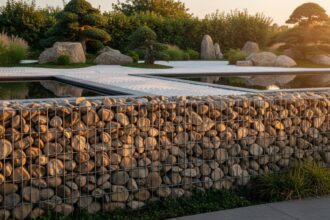 Shared Watch Event Arc Raiders