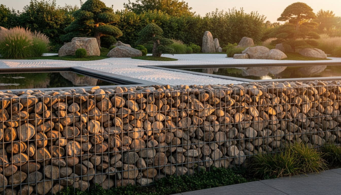 Shared Watch Event Arc Raiders