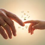 kulturbeamter übergriffe