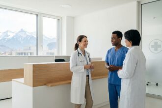 Natalie Geisenberger