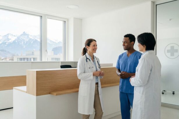 Natalie Geisenberger