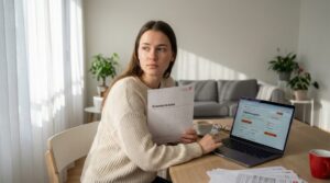 John Wick Game: Genialer AAA-Titel für 2026 enthüllt!