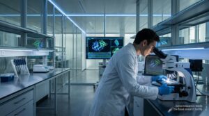 AWZ Richard: Herztransplantation rettet Steinkamp-Urgestein