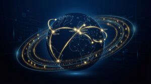 Eva Benetatou: Schock nach Gils Sturz – „Kopf War Schief“