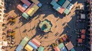 Was ist ein Datenleck? Definition, Folgen & Schutz 2026