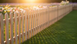 Georg Fleischhauer: Olympia-Gold-Mission nach Karrierewechsel