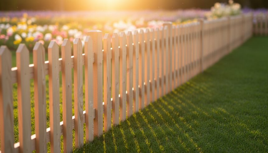 Rentenbezugsmitteilung