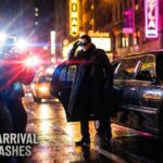 münchner sicherheitskonferenz