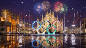 Göppingen 2026: Stadt im Wandel – Aktuelle Ereignisse & Trends