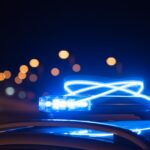 Giovanni Zarrella Michael Buble