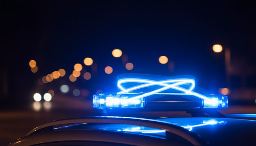 in aller freundschaft