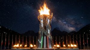 USA Iran: Kritische Verhandlungen – Droht 2026 die Eskalation?