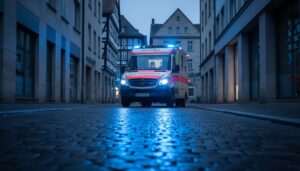 Madison Chock: Eistanz-Finale bei Olympia 2026 heute Live