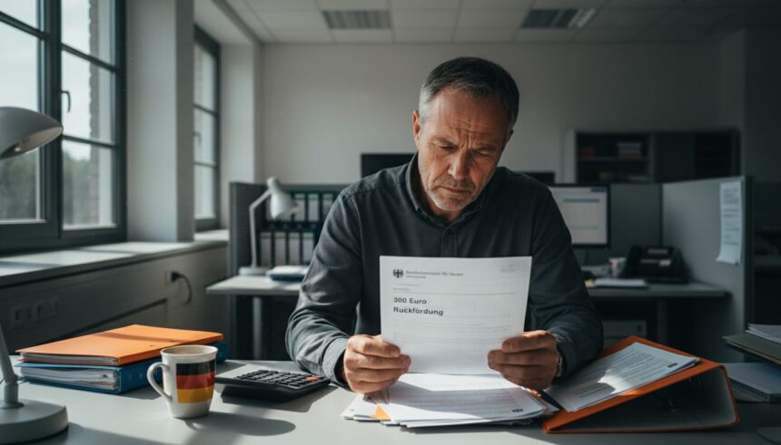 ard programmänderung tatort