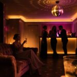 chinese new year 2026