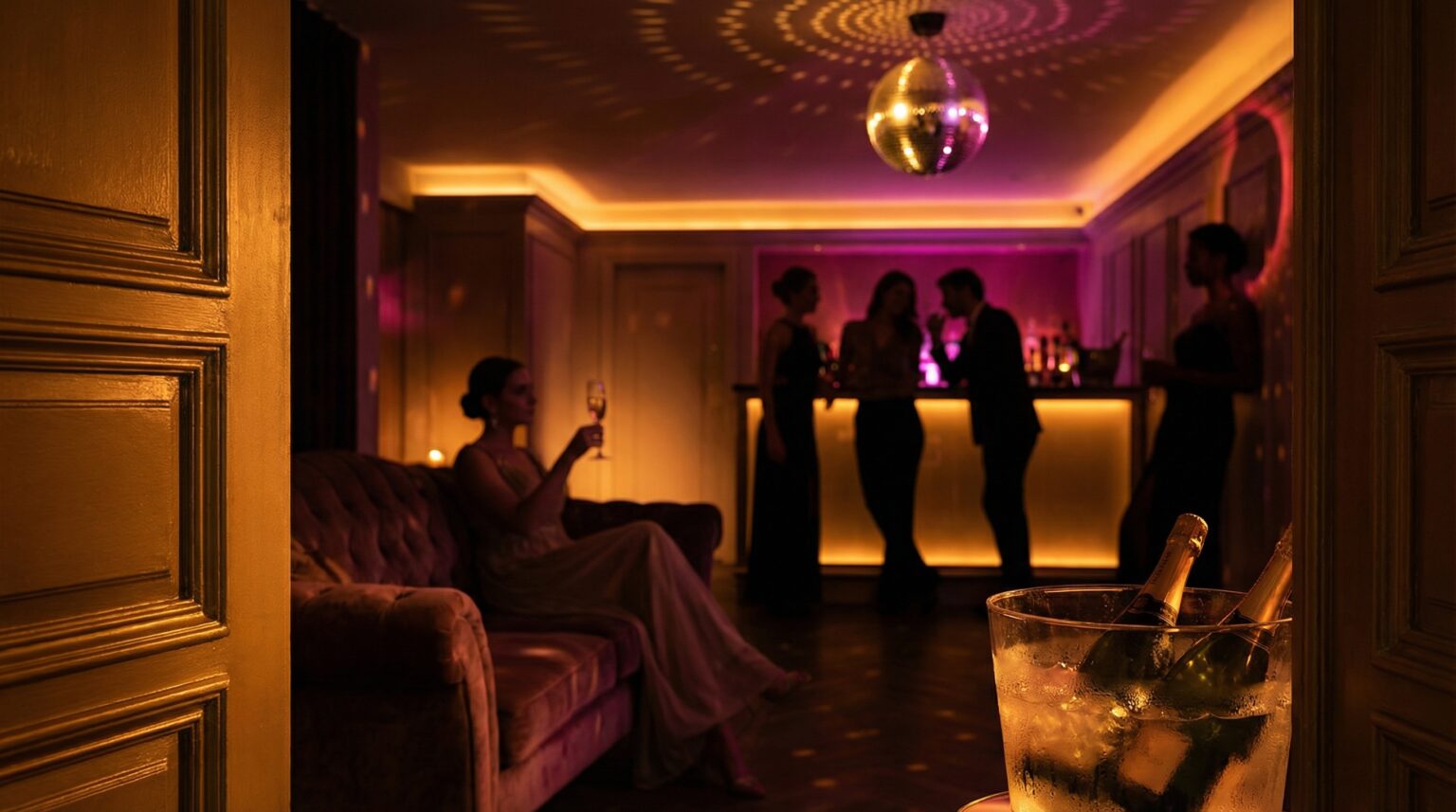 chinese new year 2026