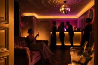 chinese new year 2026