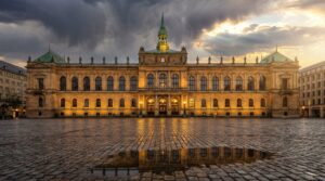 Der Staatsanwalt: Alle Infos zur ZDF-Kultserie 2026