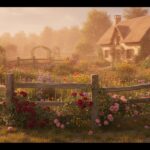 Österreich Mailand Cortina 2026