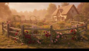 Alfred Enzensberger: Der Mann hinter clever fit & die Details