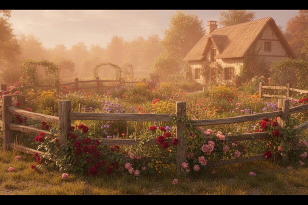 Österreich Mailand Cortina 2026