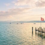 olympia zeitplan heute