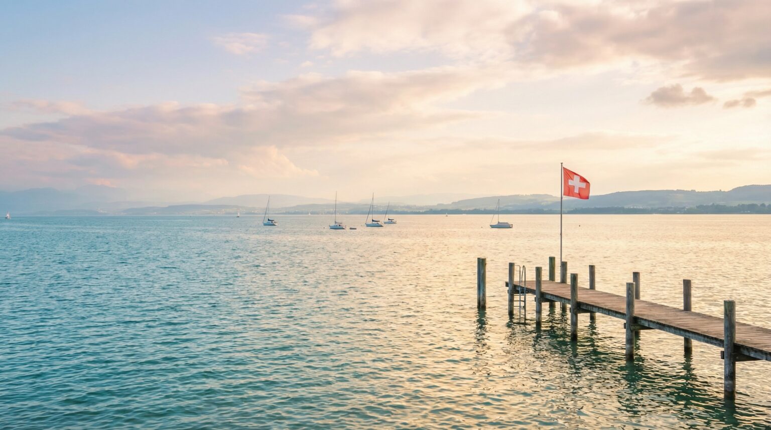 olympia zeitplan heute