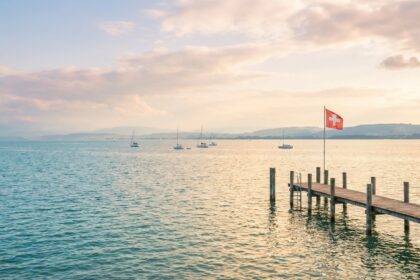 soccer highlights today