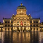 Namibia vs Netherlands