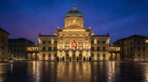 Promis unter Palmen 2026: Start, Kandidaten & Drama-Garantie