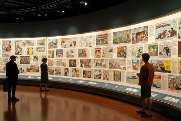 Olympia Eishockey Frauen