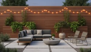 Ramadan Mubarak: Bedeutung & die besten Wünsche für 2026