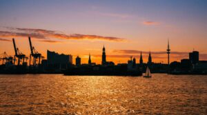 Mona Neubaur: Die Grünen-Politikerin in NRW im Fokus 2026