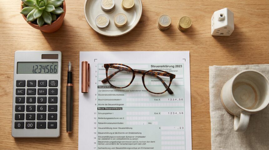 sporting - famalicão