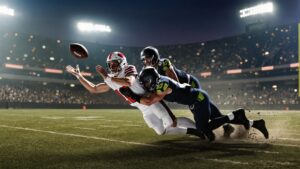 Was ist eine Datenpanne? Kompletter Guide für 2026