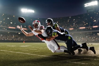 Heidenheim – VfB Stuttgart