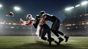 Robin Williams: Die unvergessene Legende & seine wahre Story