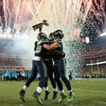 South Africa vs Canada