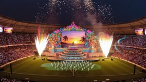 Amok-Alarm Salzgitter: Schüler in Klassen eingeschlossen!