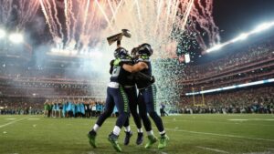 Unstoppable Film: Genialer Action-Thriller & die wahre Story