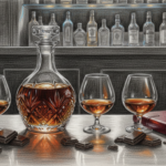 Teuerster Cognac der Welt