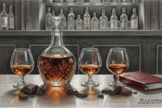 Teuerster Cognac der Welt