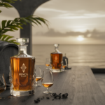 Teuerster Rum der Welt