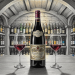 Teuerster Wein der Welt